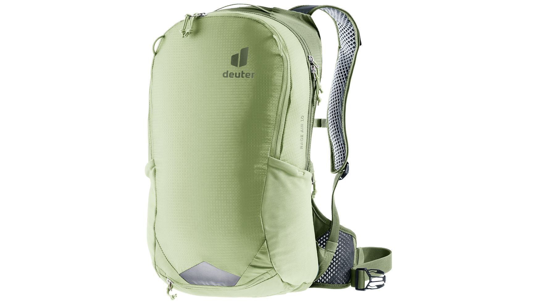 Deuter Race Air 10 Rucksack image 45