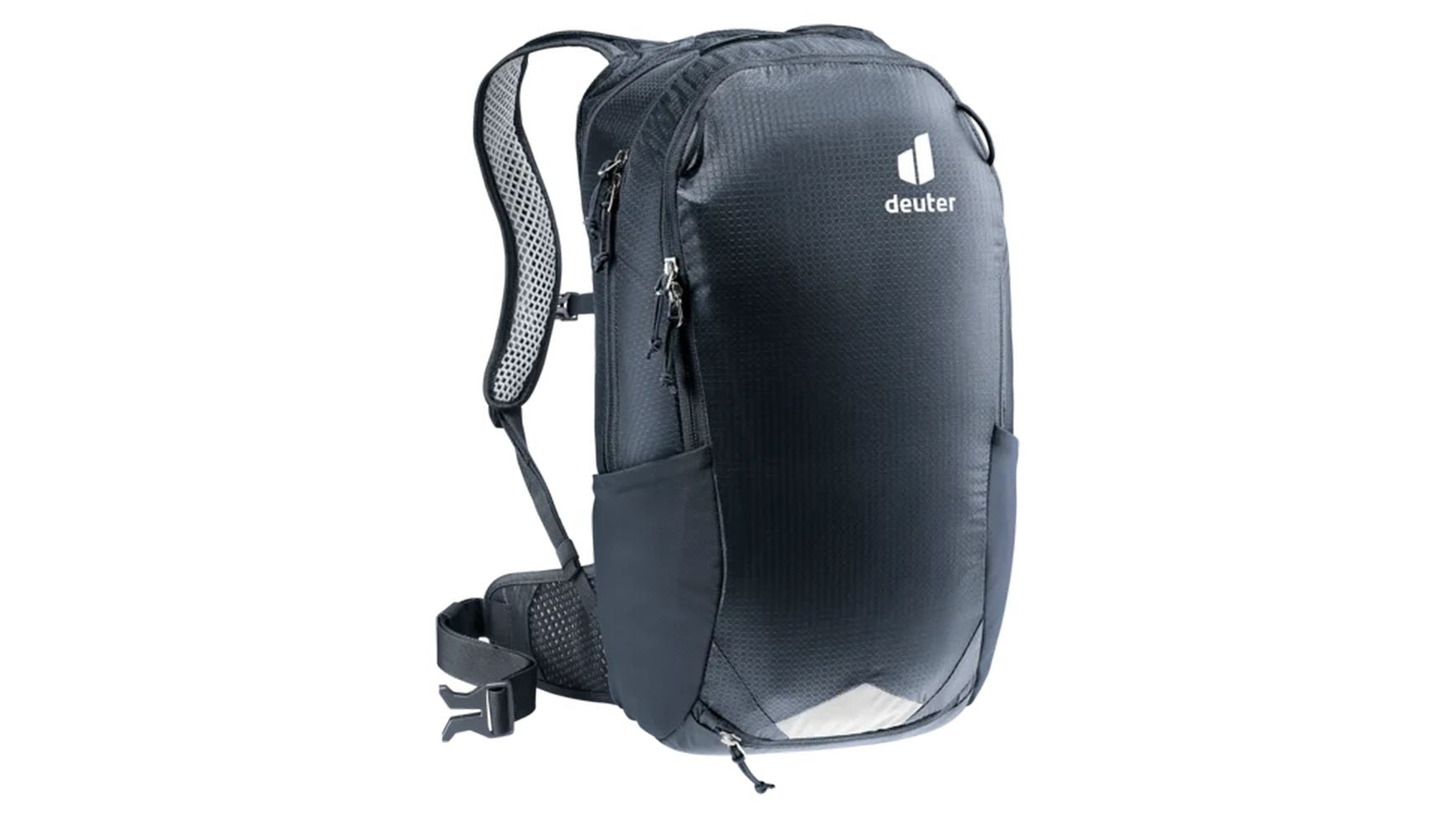 Deuter Race Air 14+3 Rucksack image 9