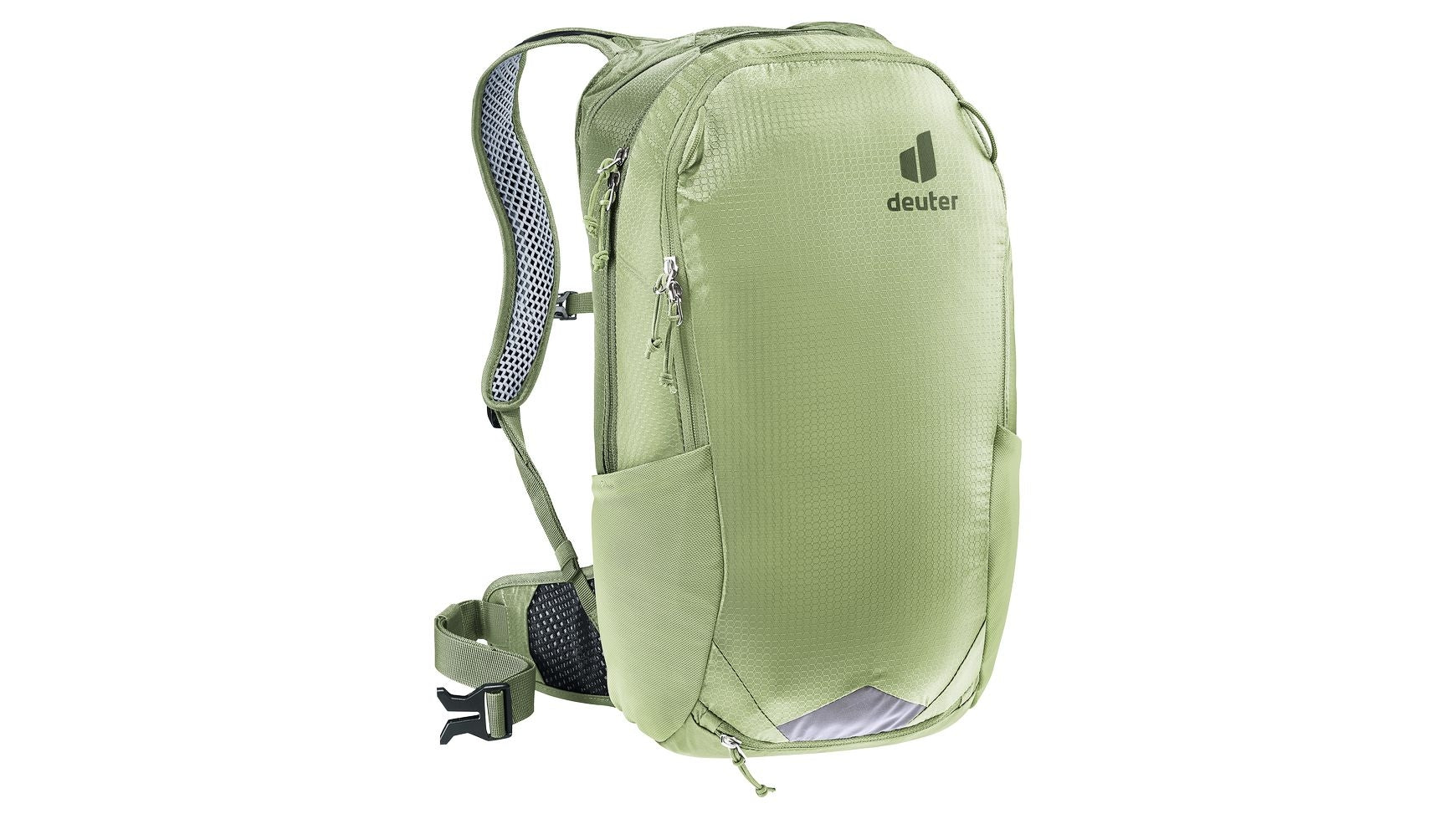 Deuter Race Air 14+3 Rucksack image 78