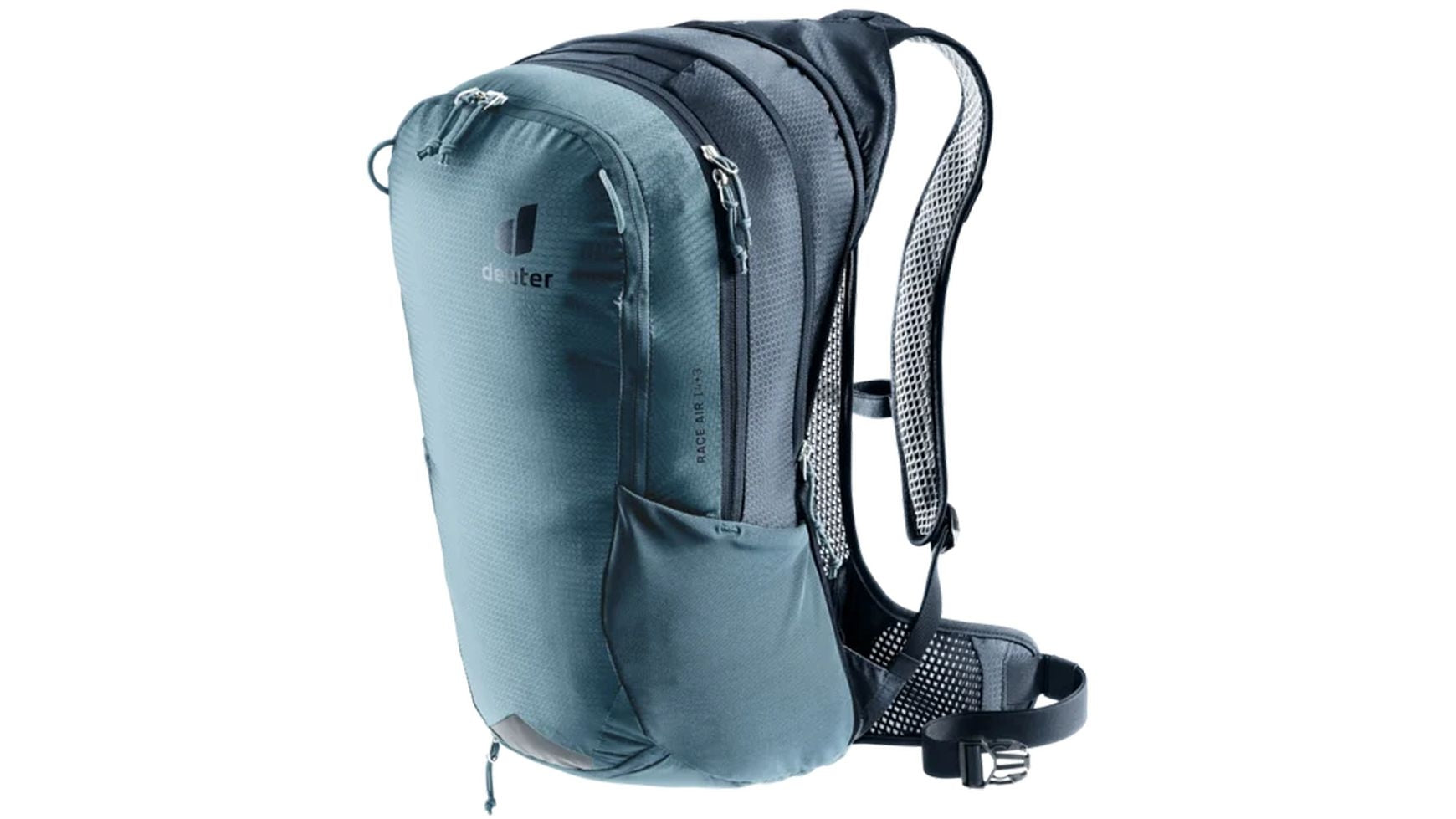 Deuter Race Air 14+3 Rucksack image 11