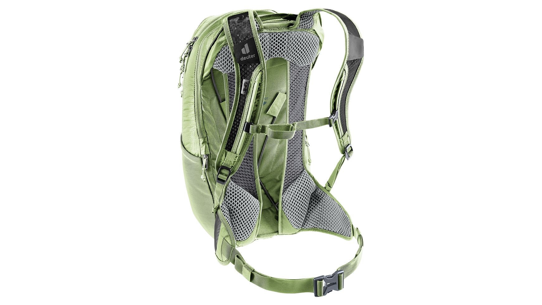 Deuter Race Air 14+3 Rucksack image 71
