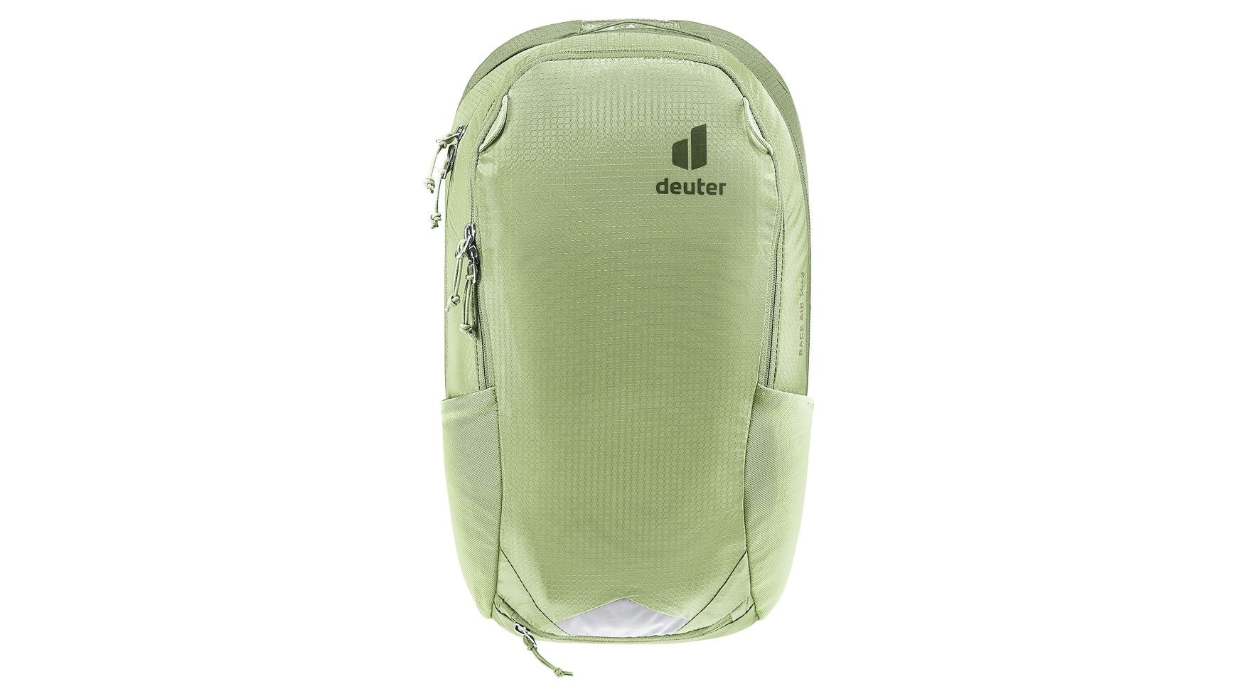 Deuter Race Air 14+3 Rucksack image 72