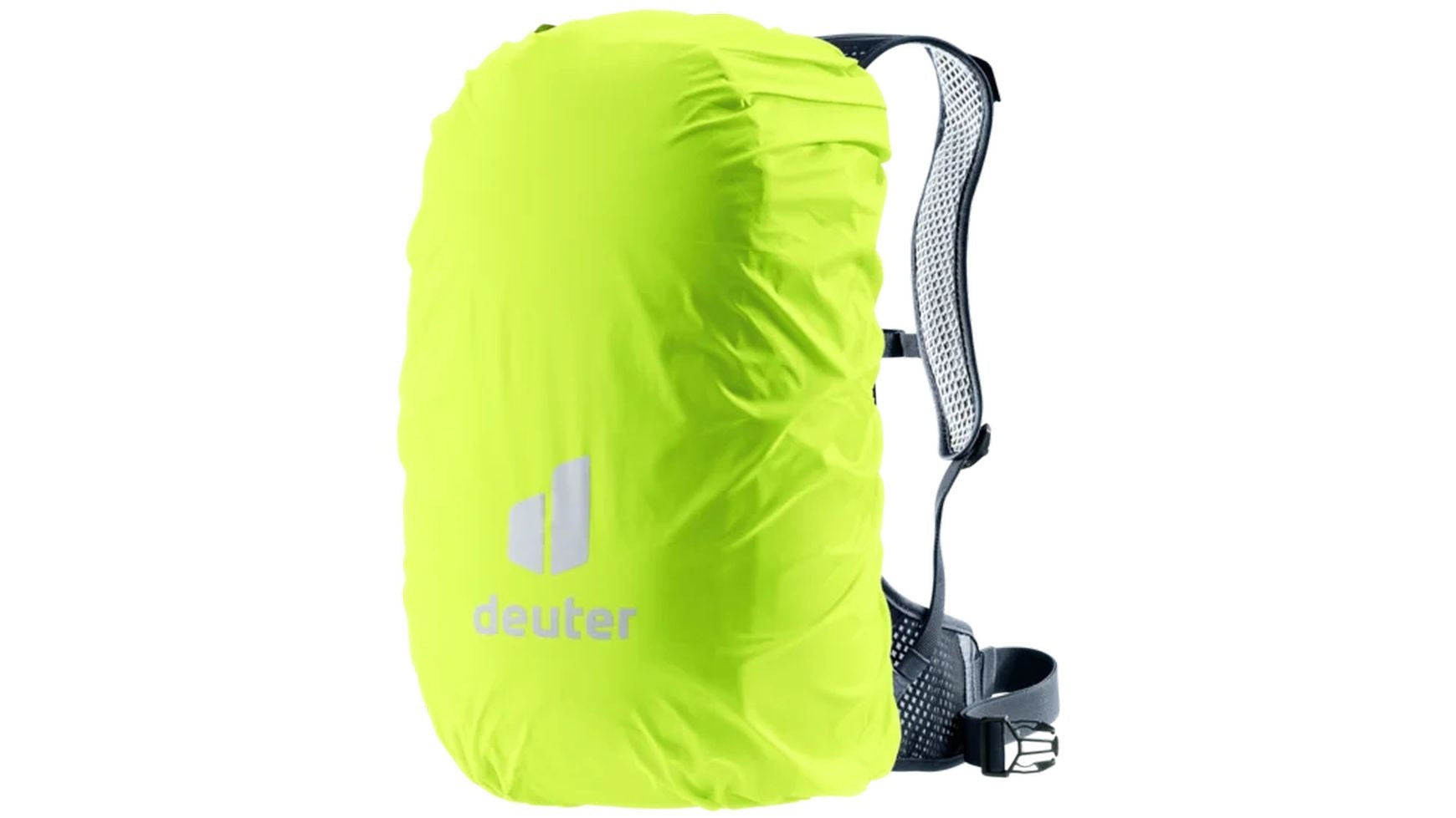Deuter Race Air 14+3 Rucksack image 14