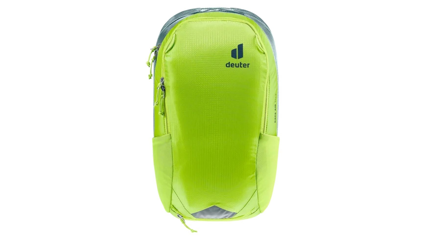 Deuter Race Air 14+3 Rucksack image 39