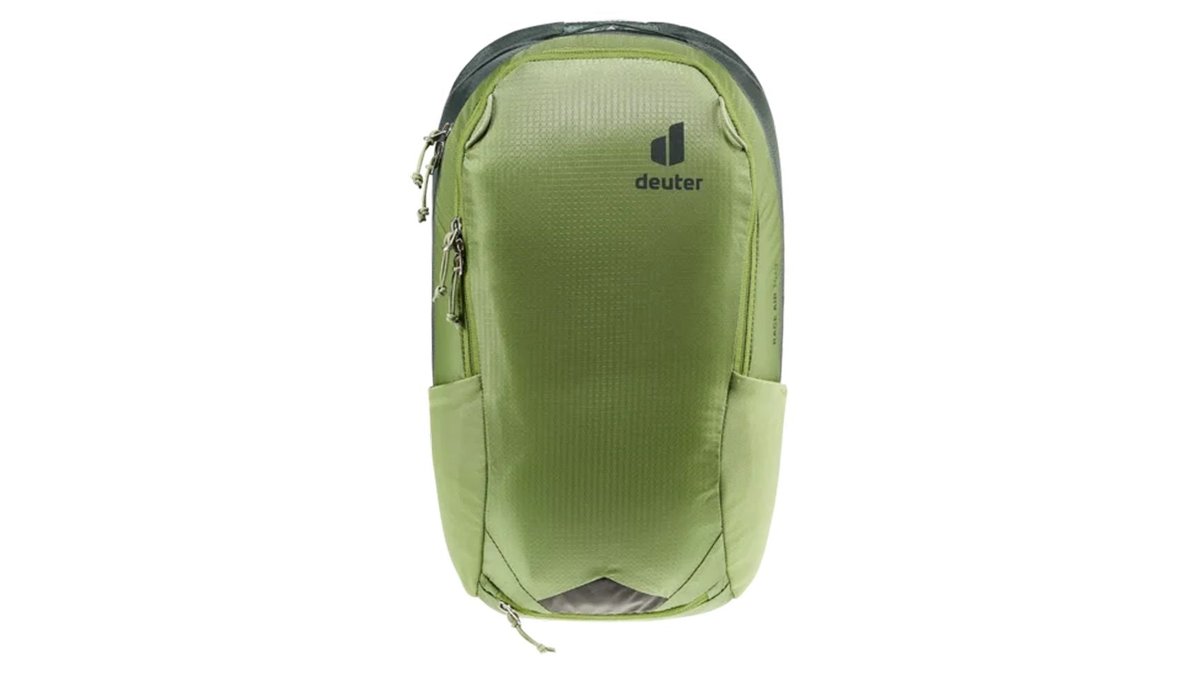 Deuter Race Air 14+3 Rucksack image 31