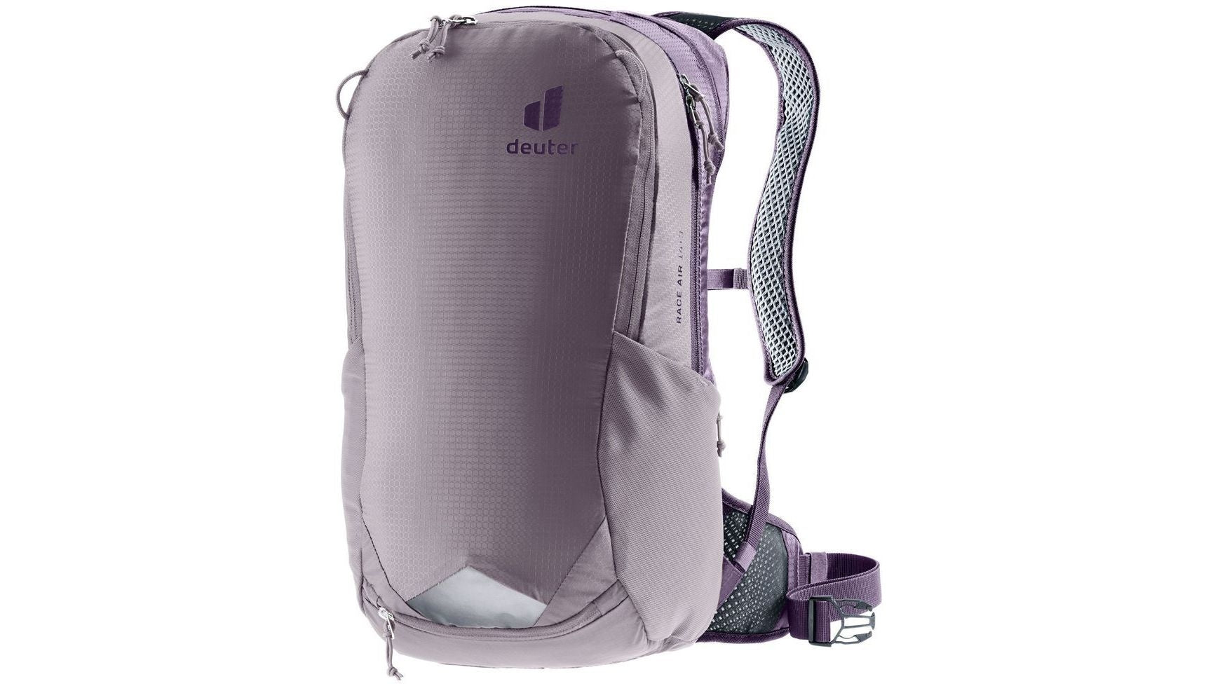 Deuter Race Air 14+3 Rucksack image 41