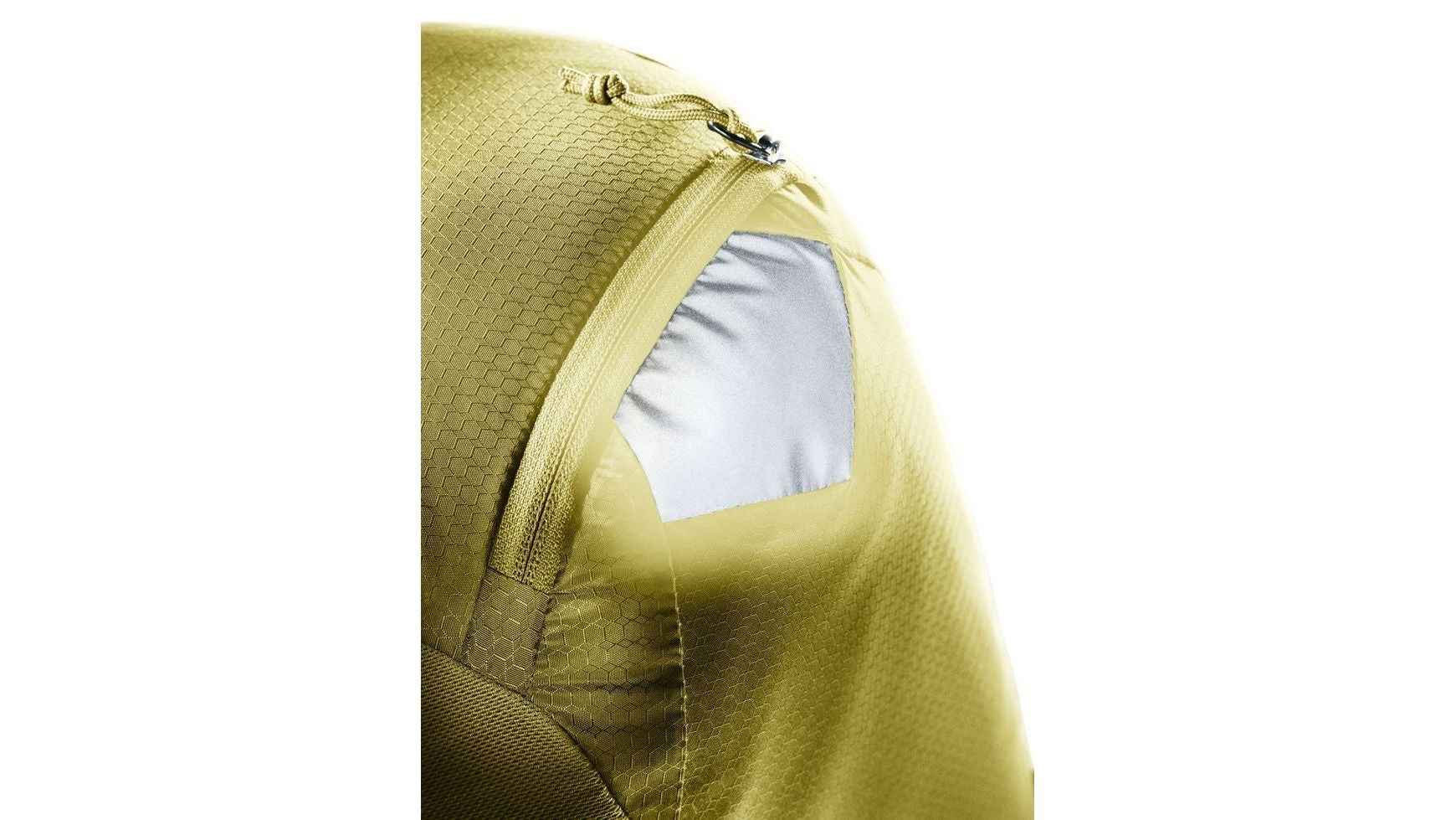 Deuter Race Air 14+3 Rucksack image 67