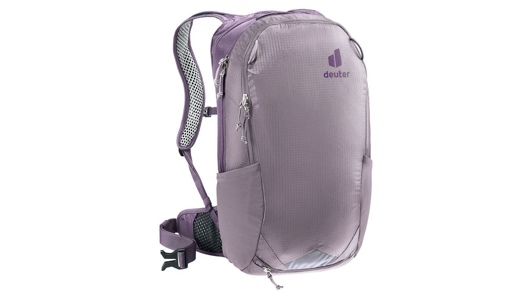 Deuter Race Air 14+3 Rucksack image 54