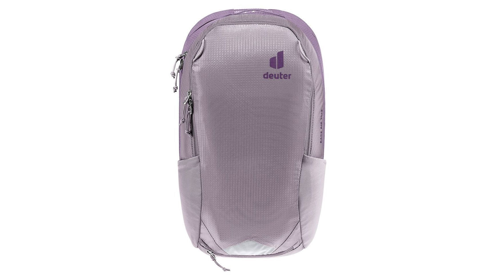 Deuter Race Air 14+3 Rucksack image 46