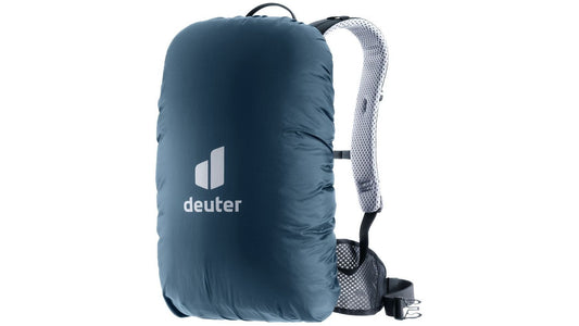 Deuter Raincover Mini image 0