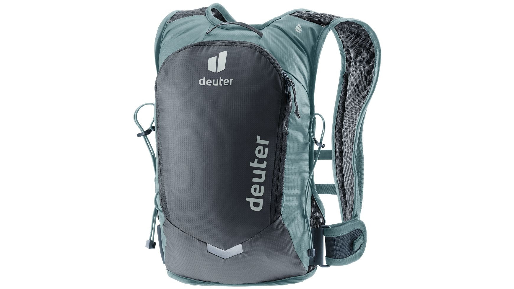 Deuter Rogla 5 image 0