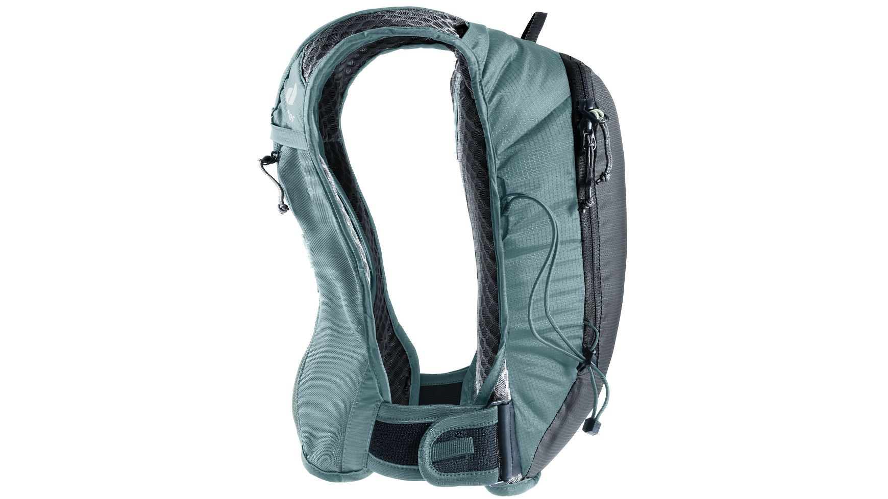 Deuter Rogla 5 image 2