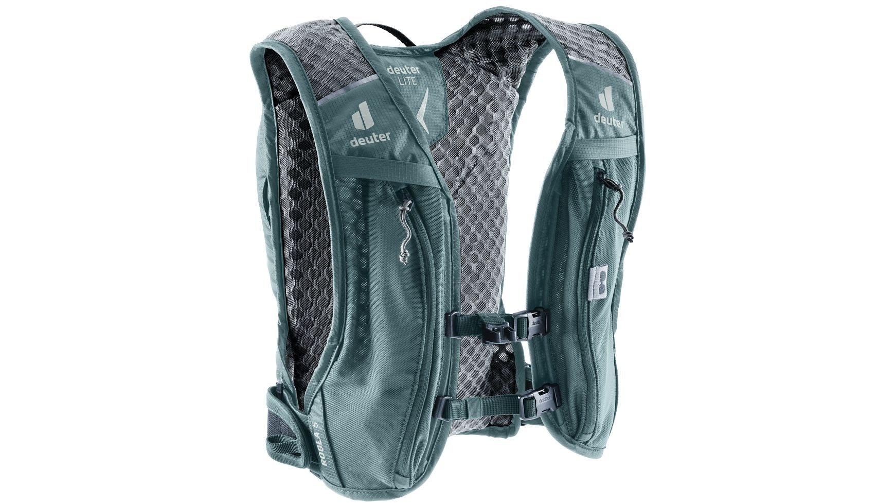 Deuter Rogla 5 image 3