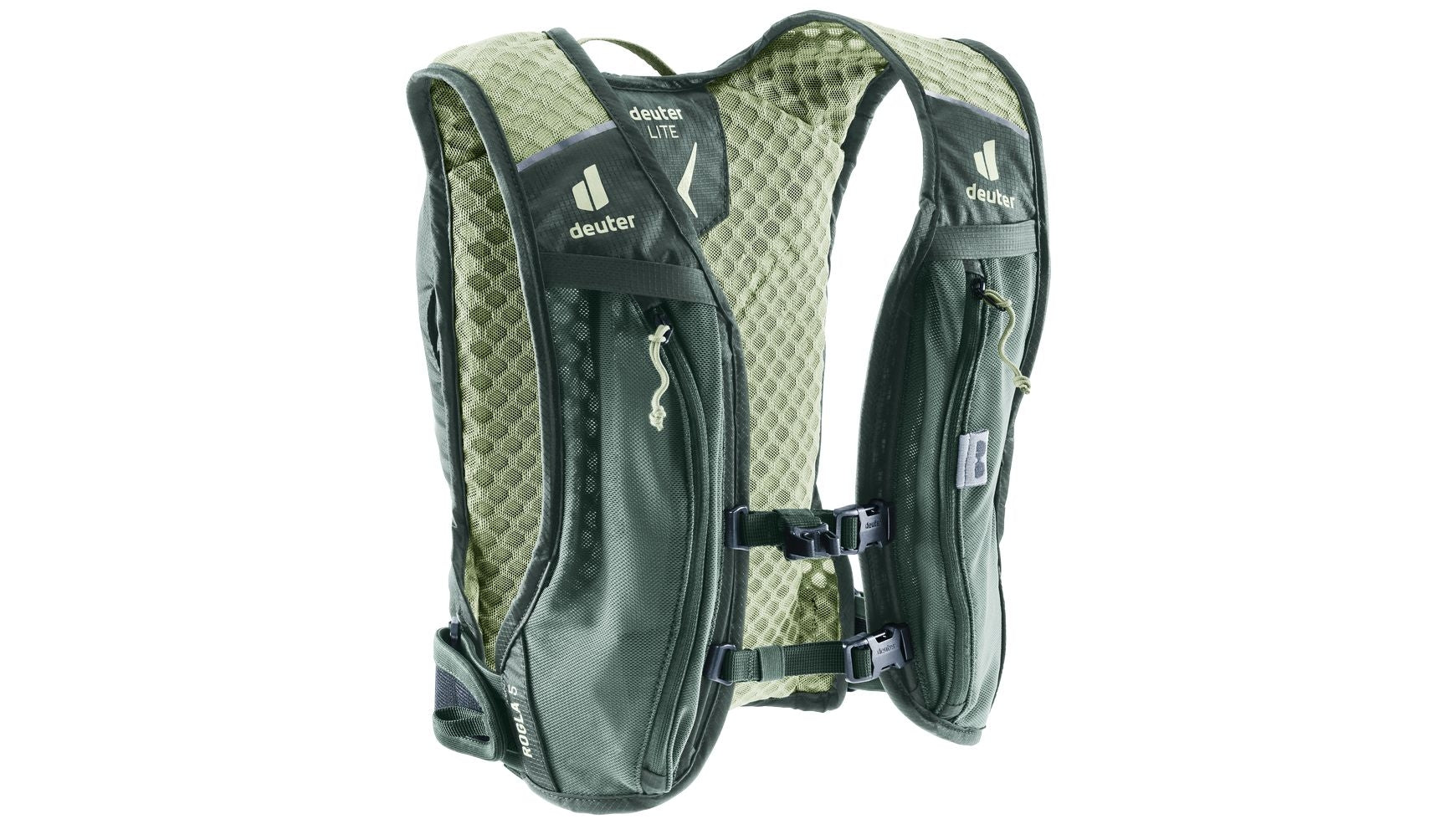 Deuter Rogla 5 image 11