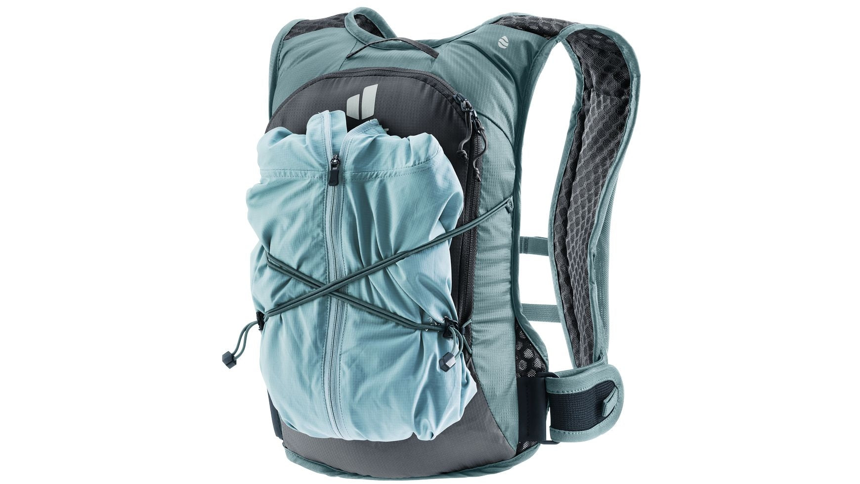 Deuter Rogla 5 image 4