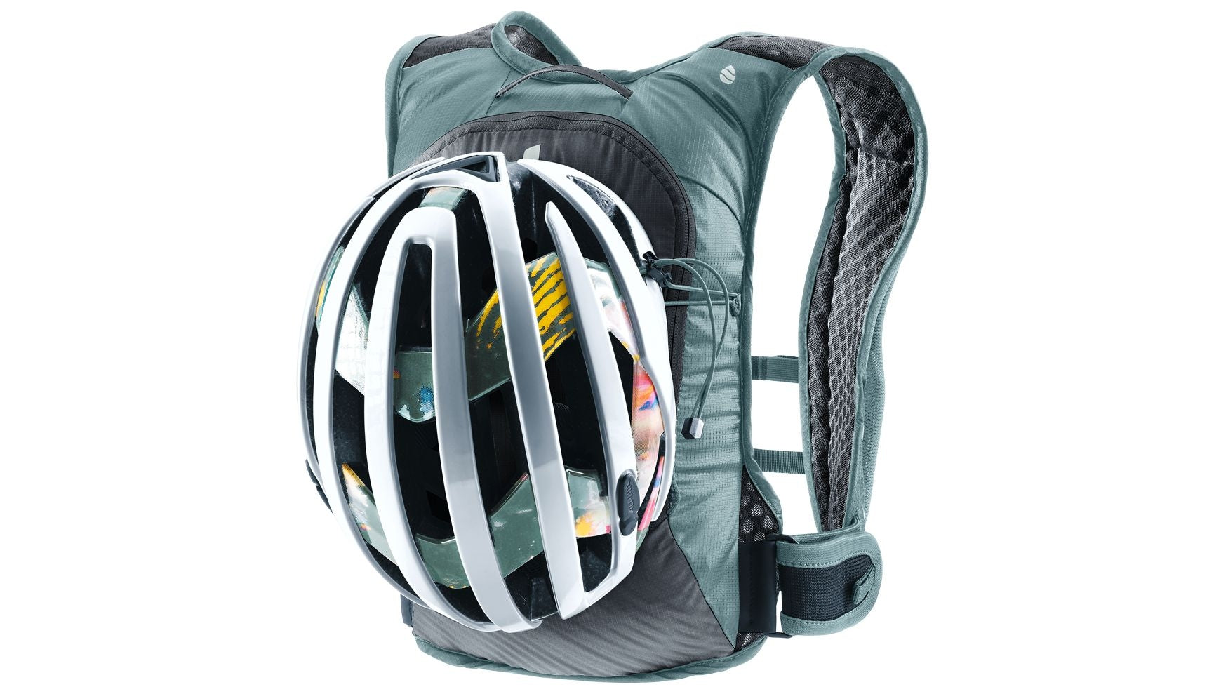 Deuter Rogla 5 image 6