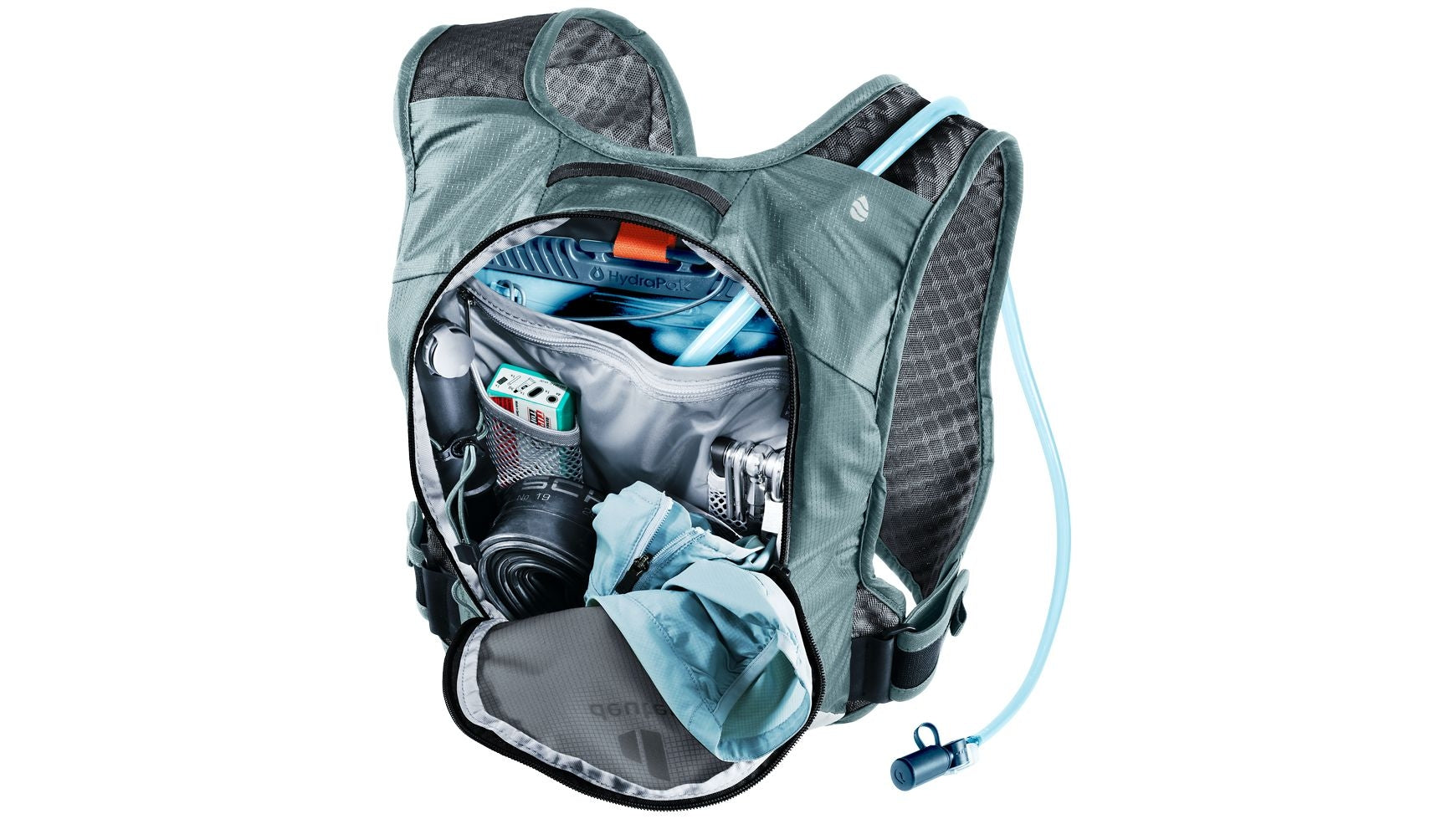 Deuter Rogla 5 image 7