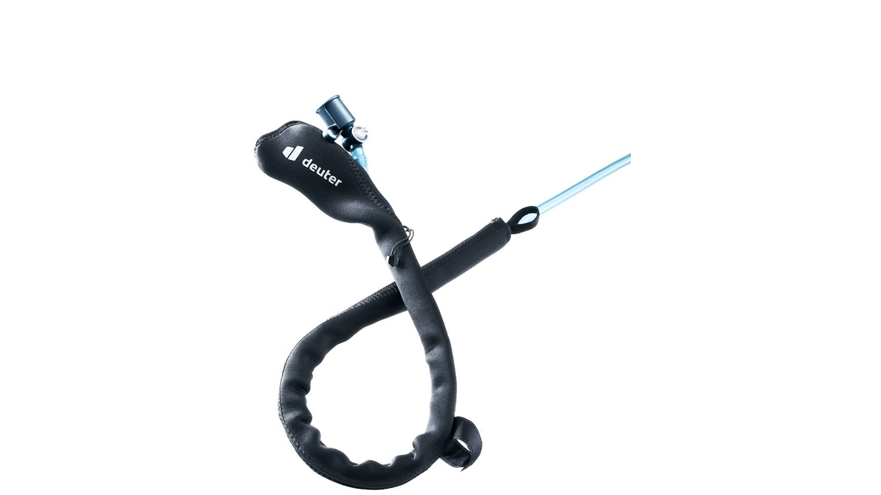 Deuter Streamer Tube Insulator image 0