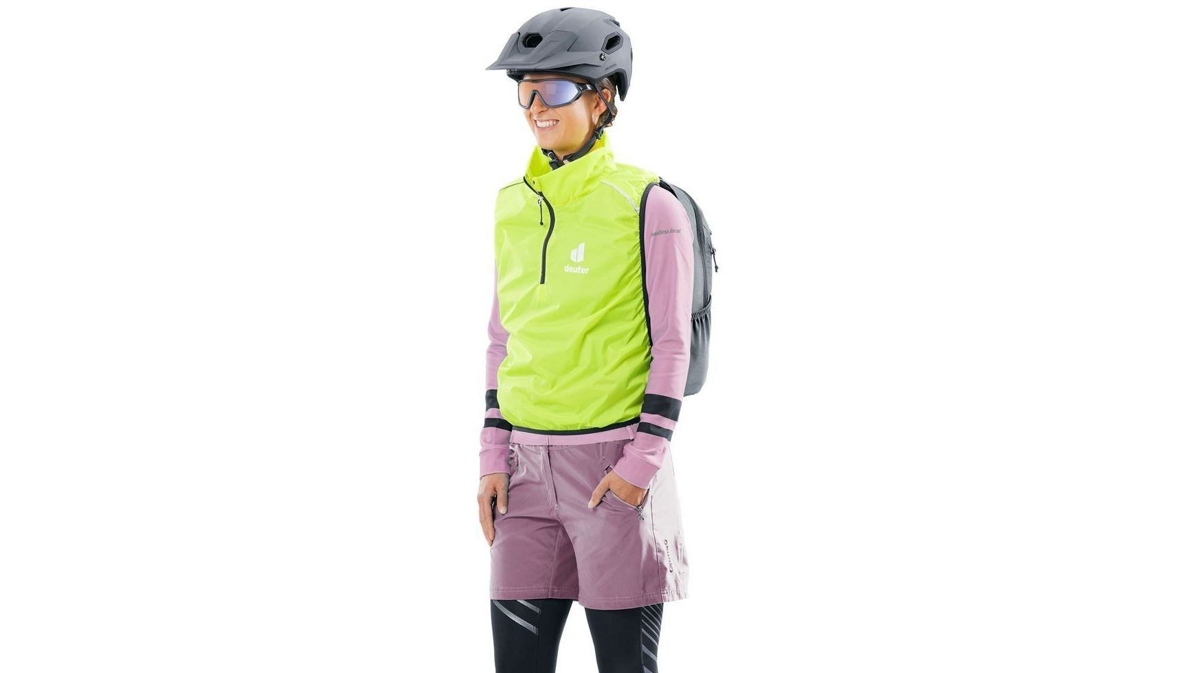 Deuter Superbike 16 SL image 9