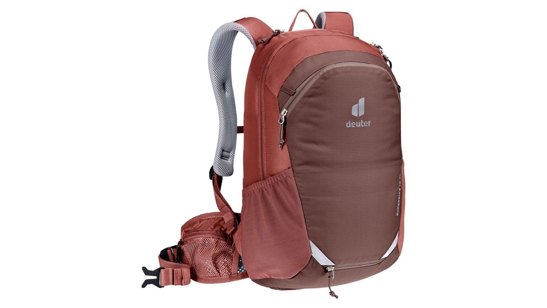 Deuter Superbike 16 SL image 21