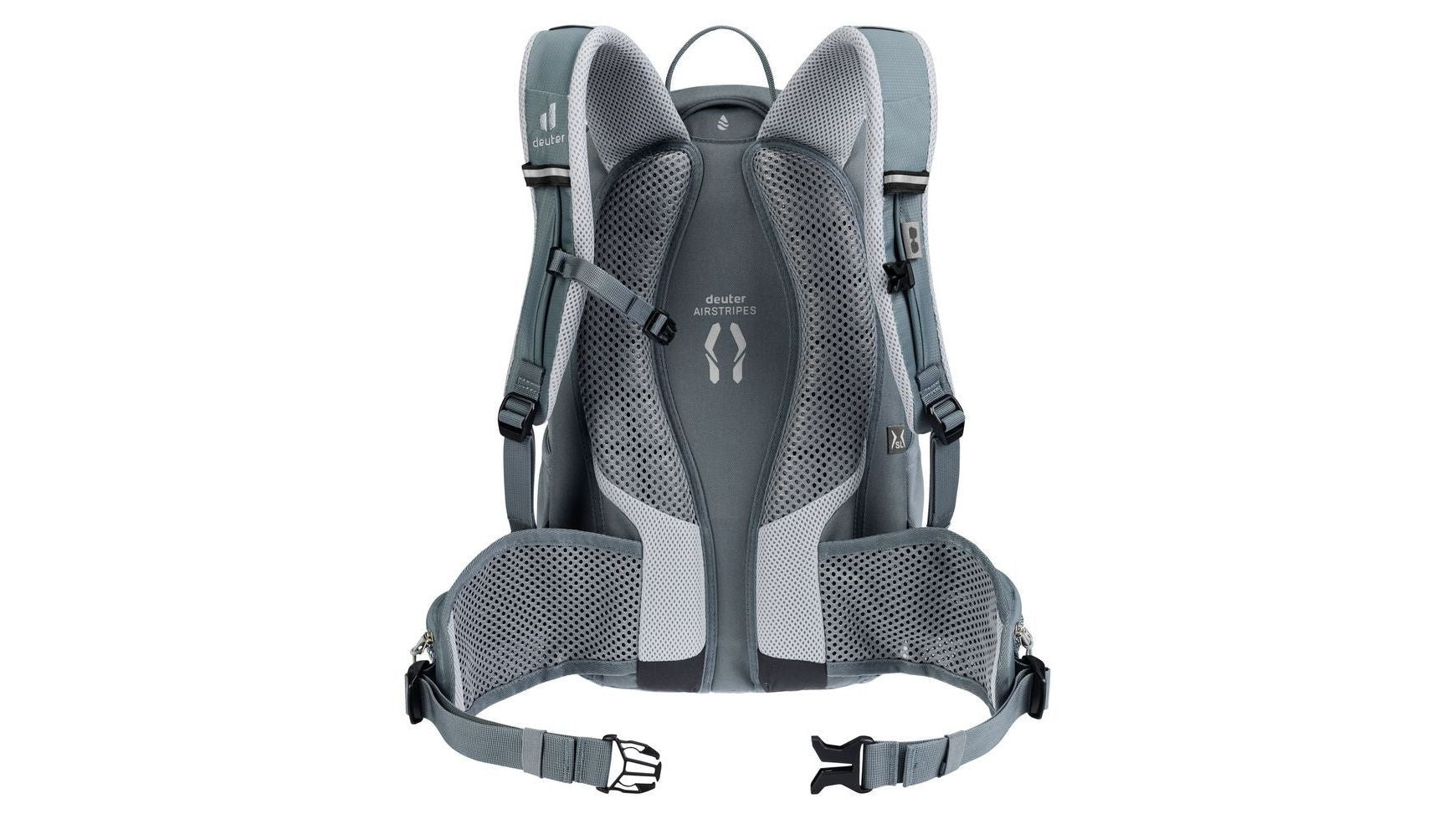 Deuter Superbike 16 SL image 1