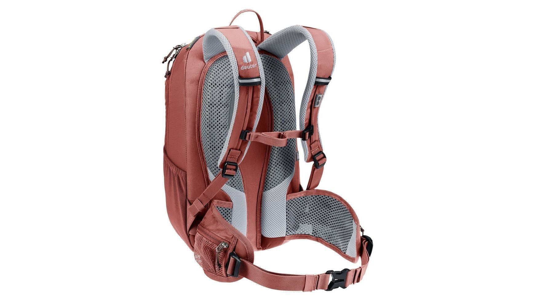 Deuter Superbike 16 SL image 14