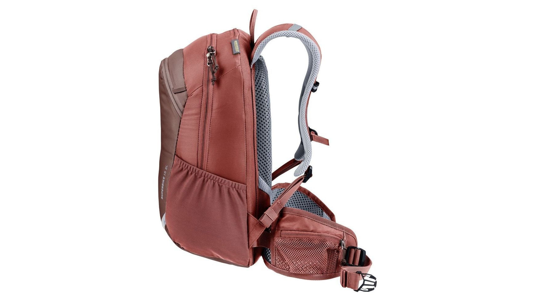 Deuter Superbike 16 SL image 15