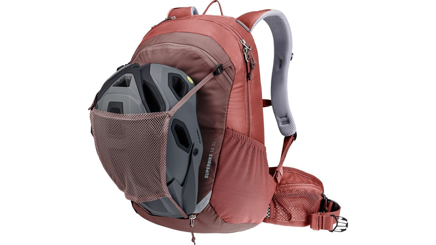 Deuter Superbike 16 SL image 17