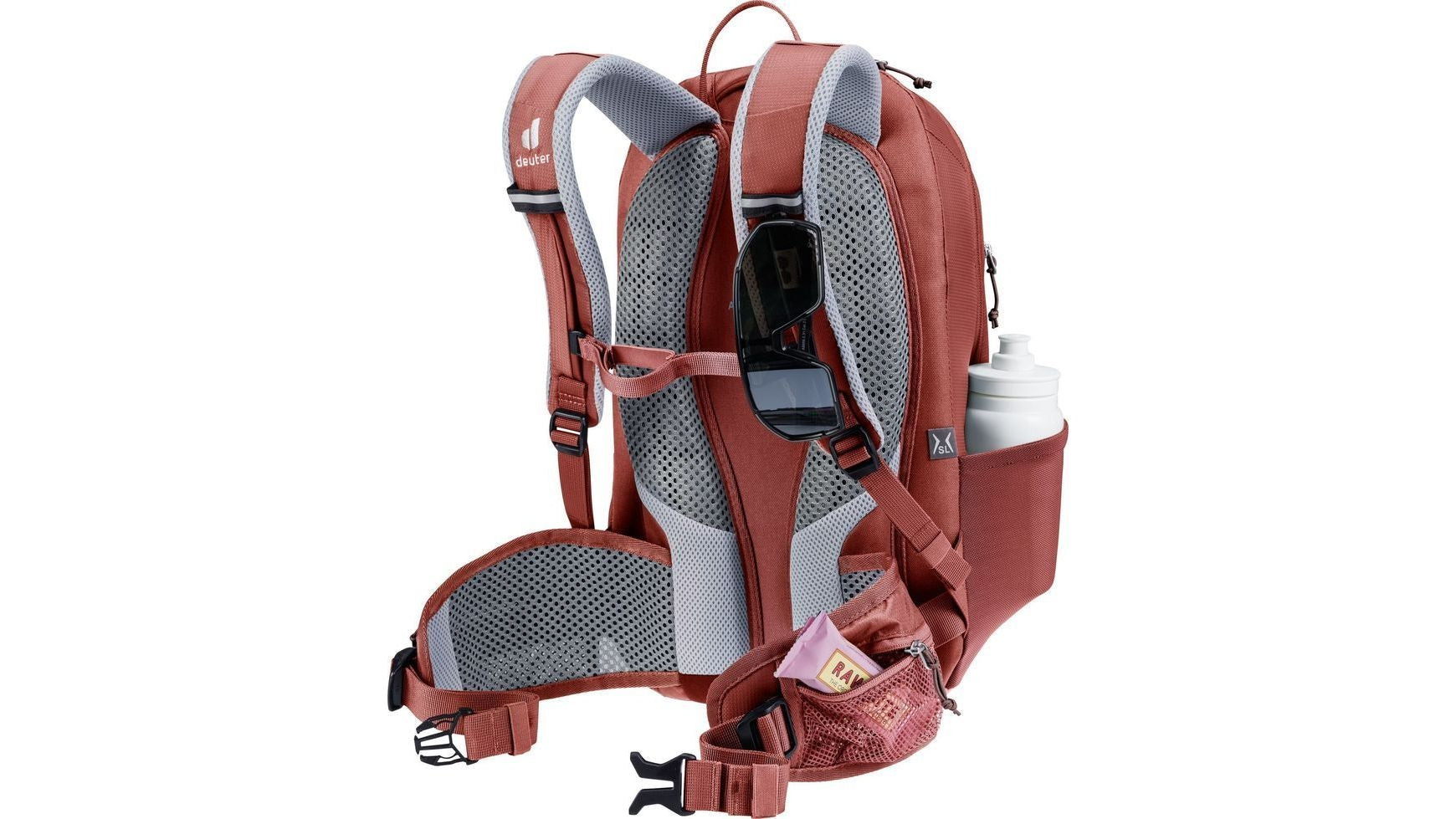 Deuter Superbike 16 SL image 19