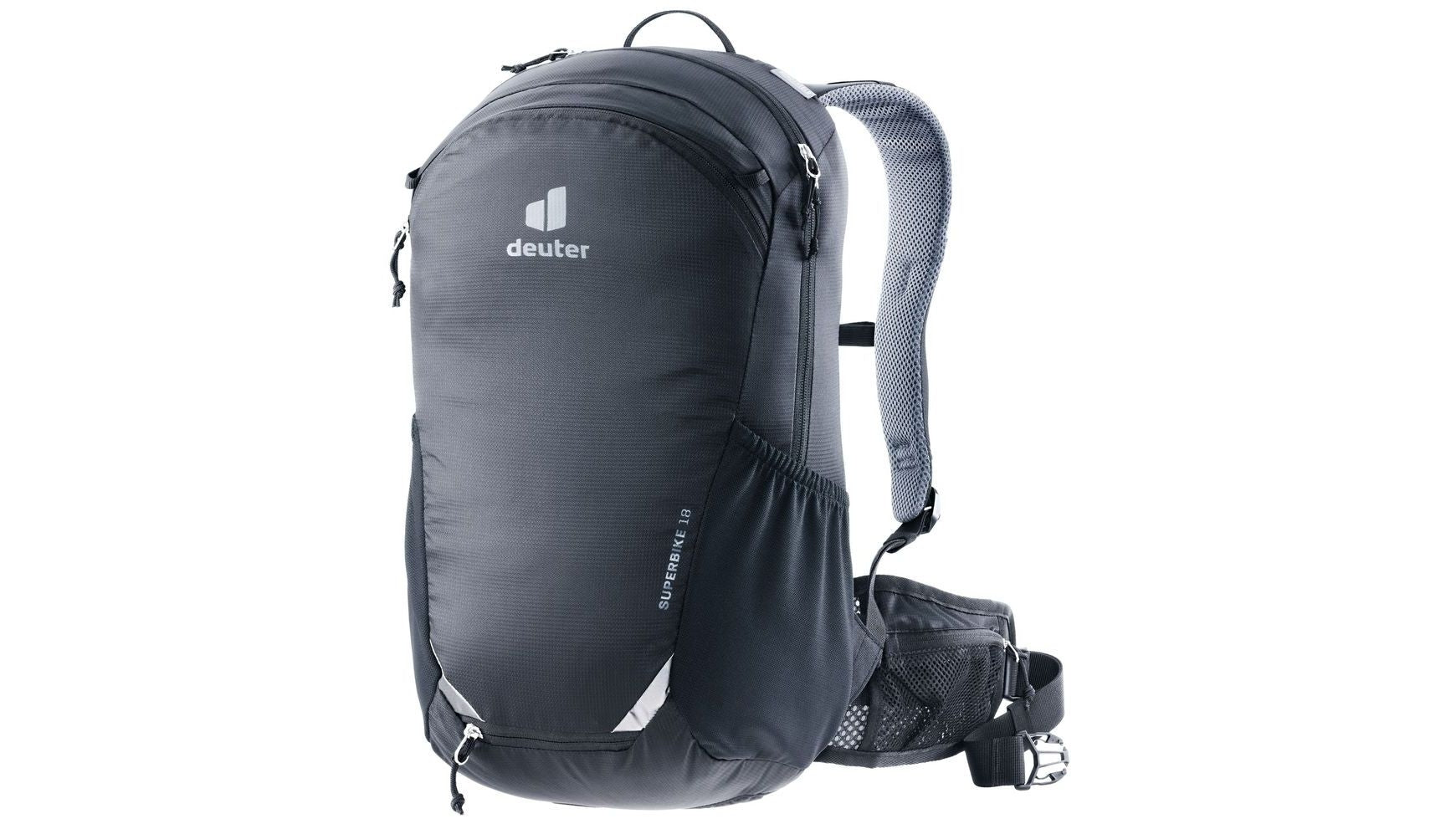 Deuter Superbike 18