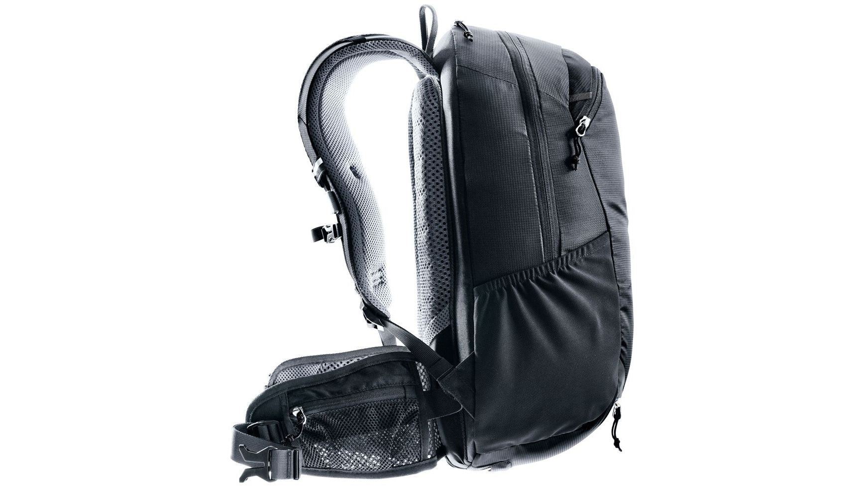 Deuter Superbike 18
