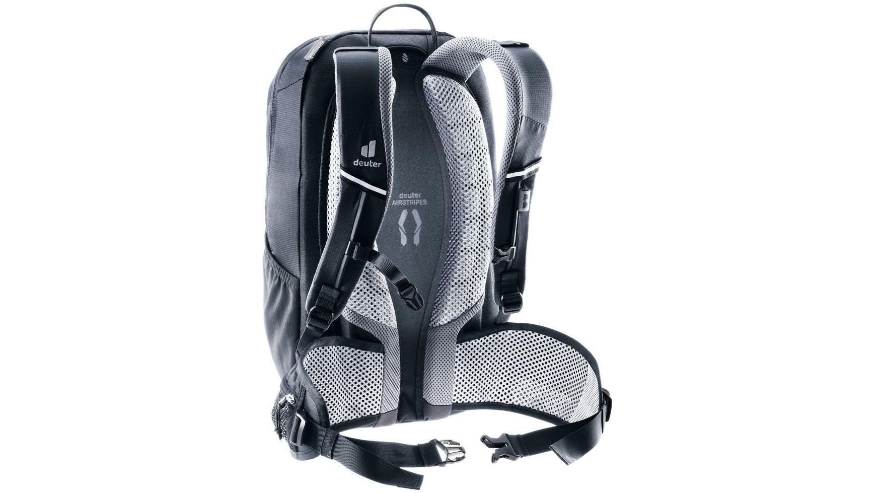 deuter unisex superbike 18 exp fahrradrucksack Deuter Superbike 18
