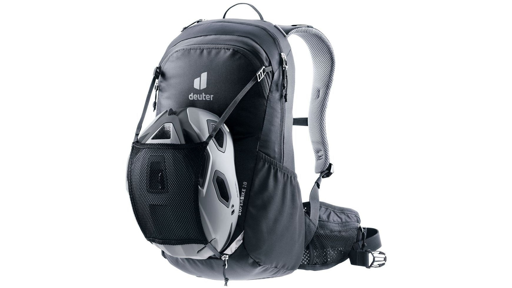 Deuter Superbike 18