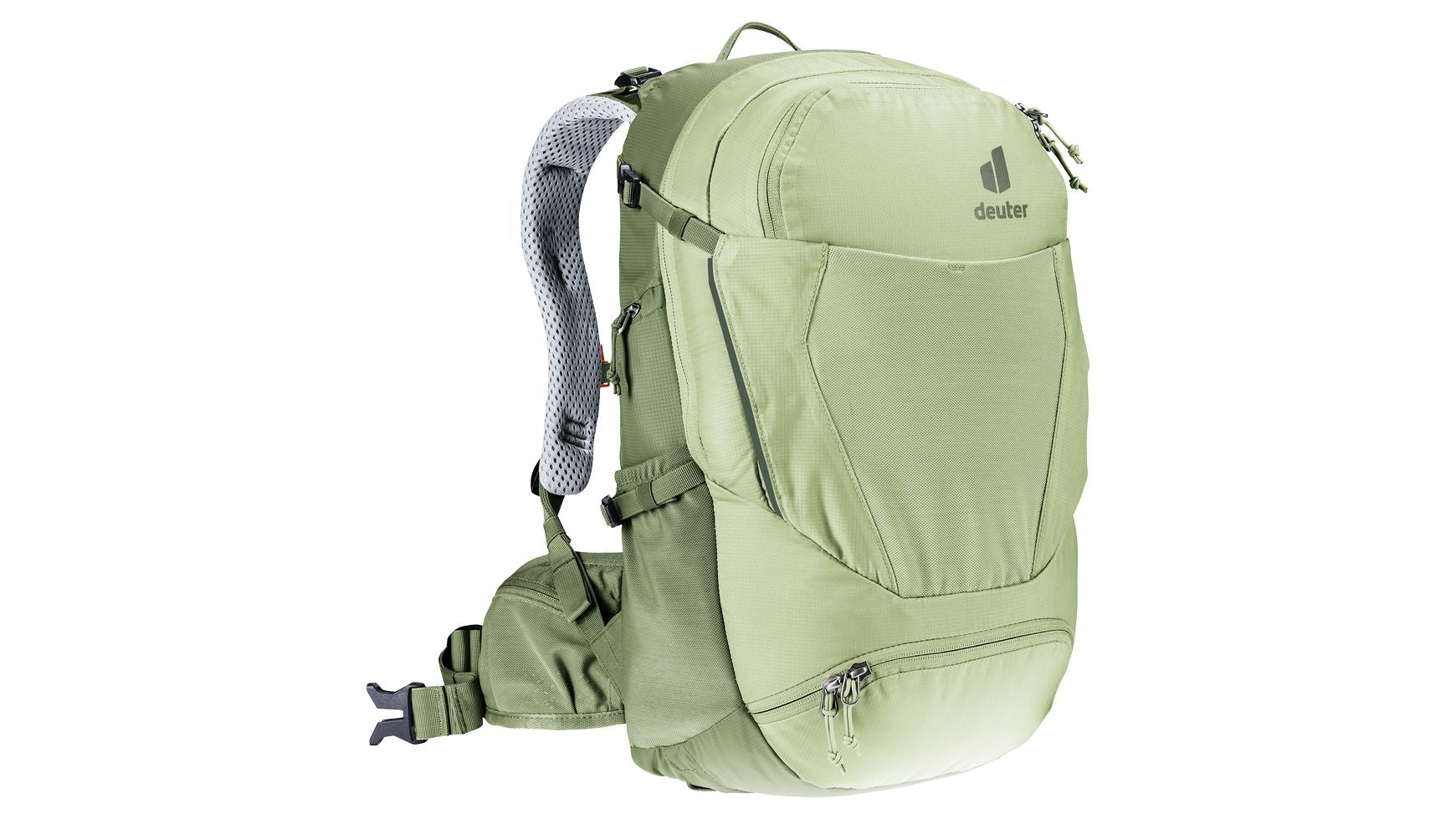 Deuter Trans Alpine 22 SL image 52