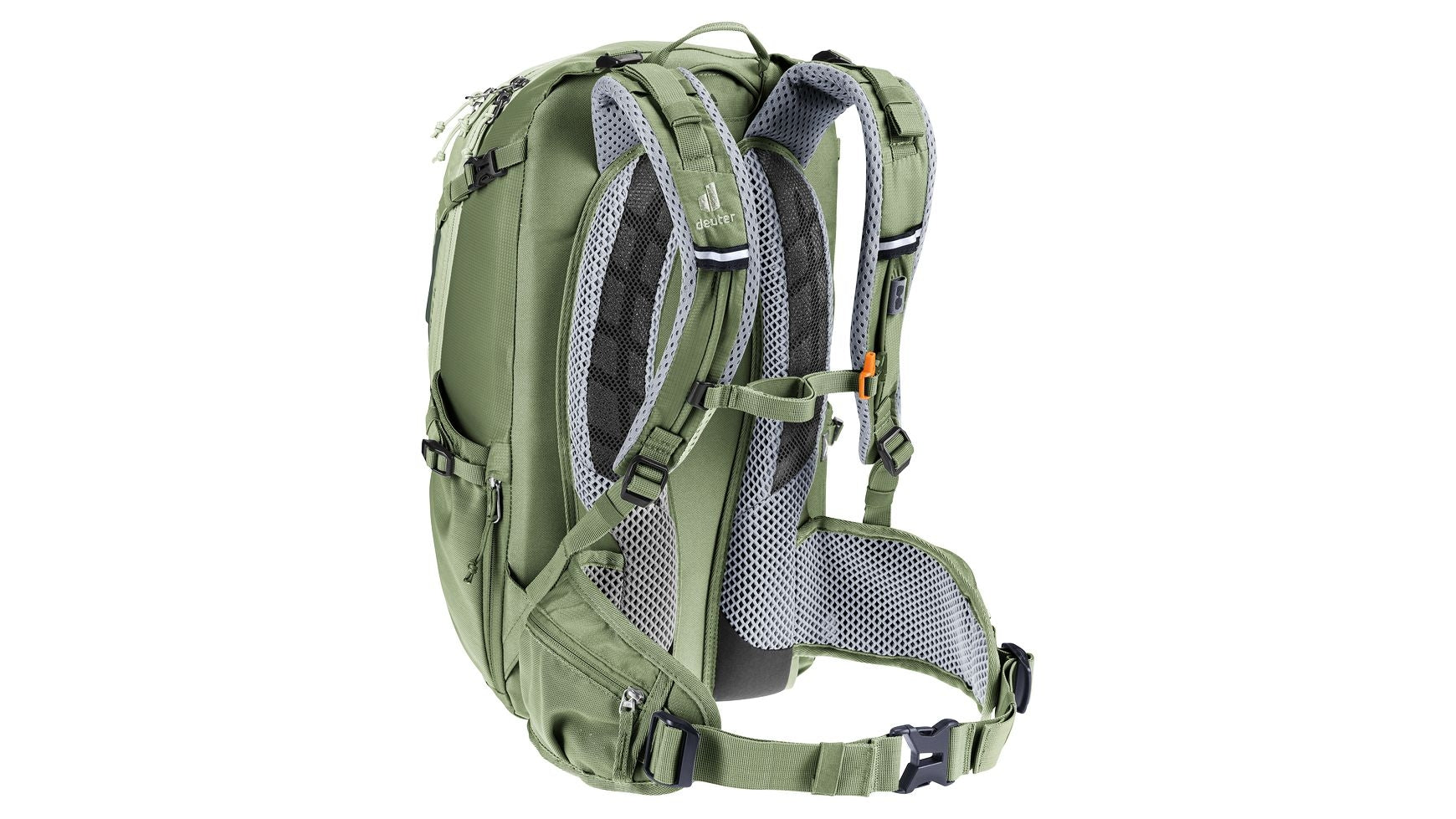 Deuter Trans Alpine 22 SL image 44