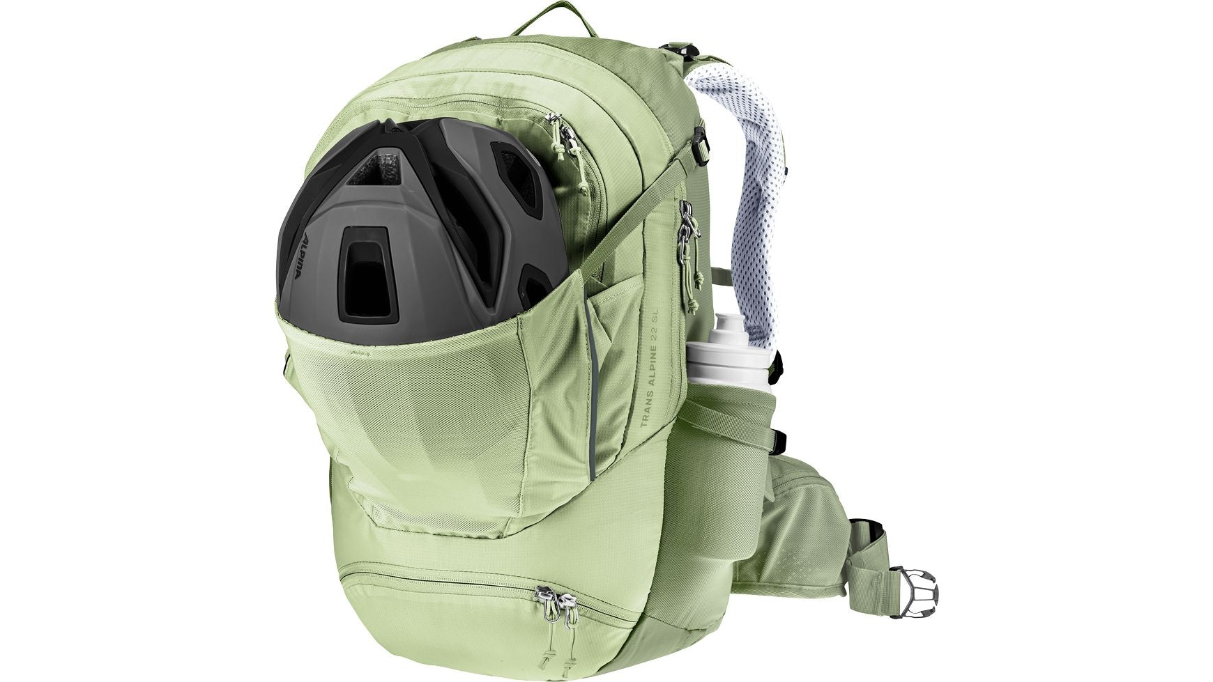 Deuter Trans Alpine 22 SL image 47