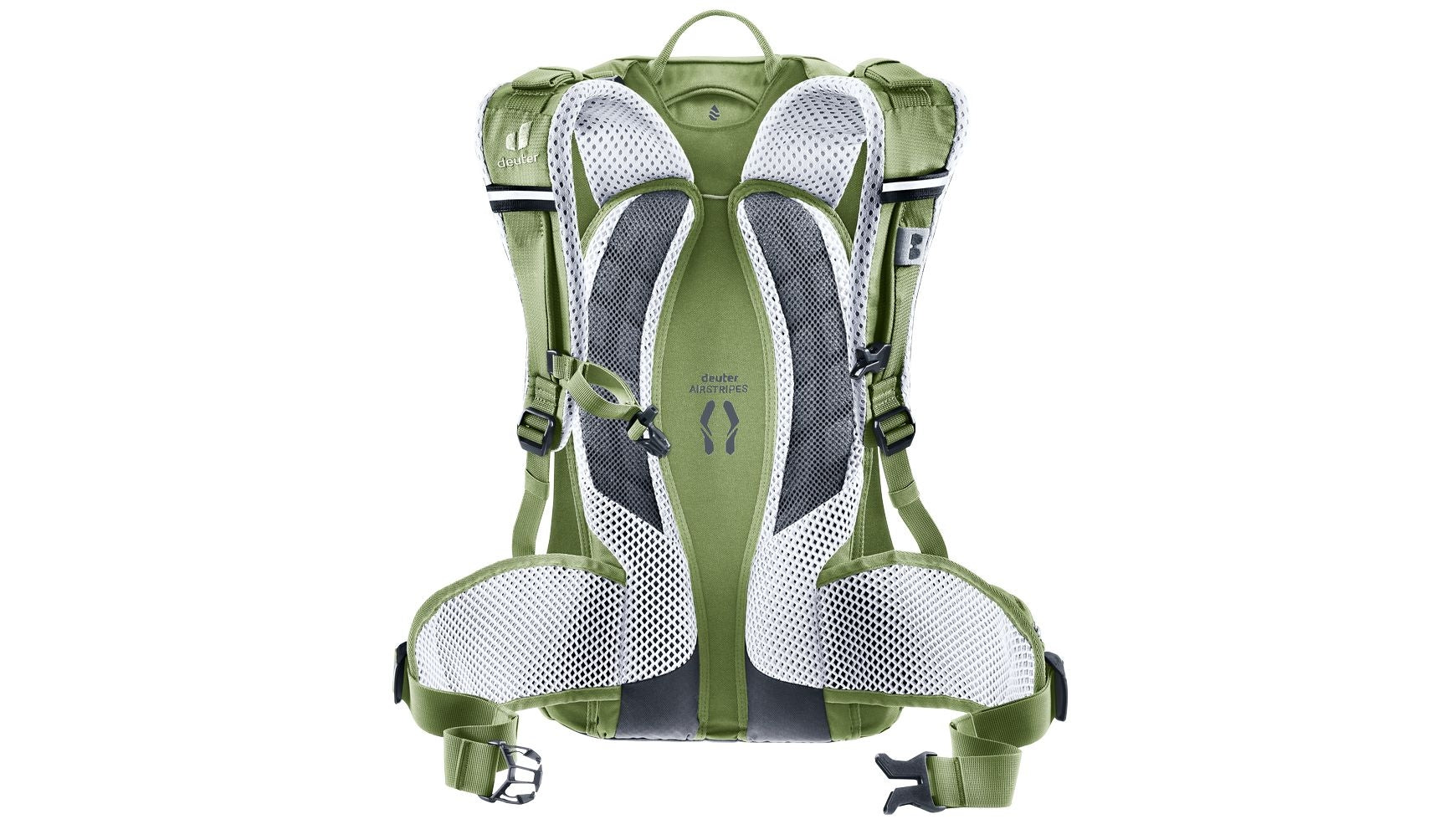 Deuter Trans Alpine 28 SL image 34