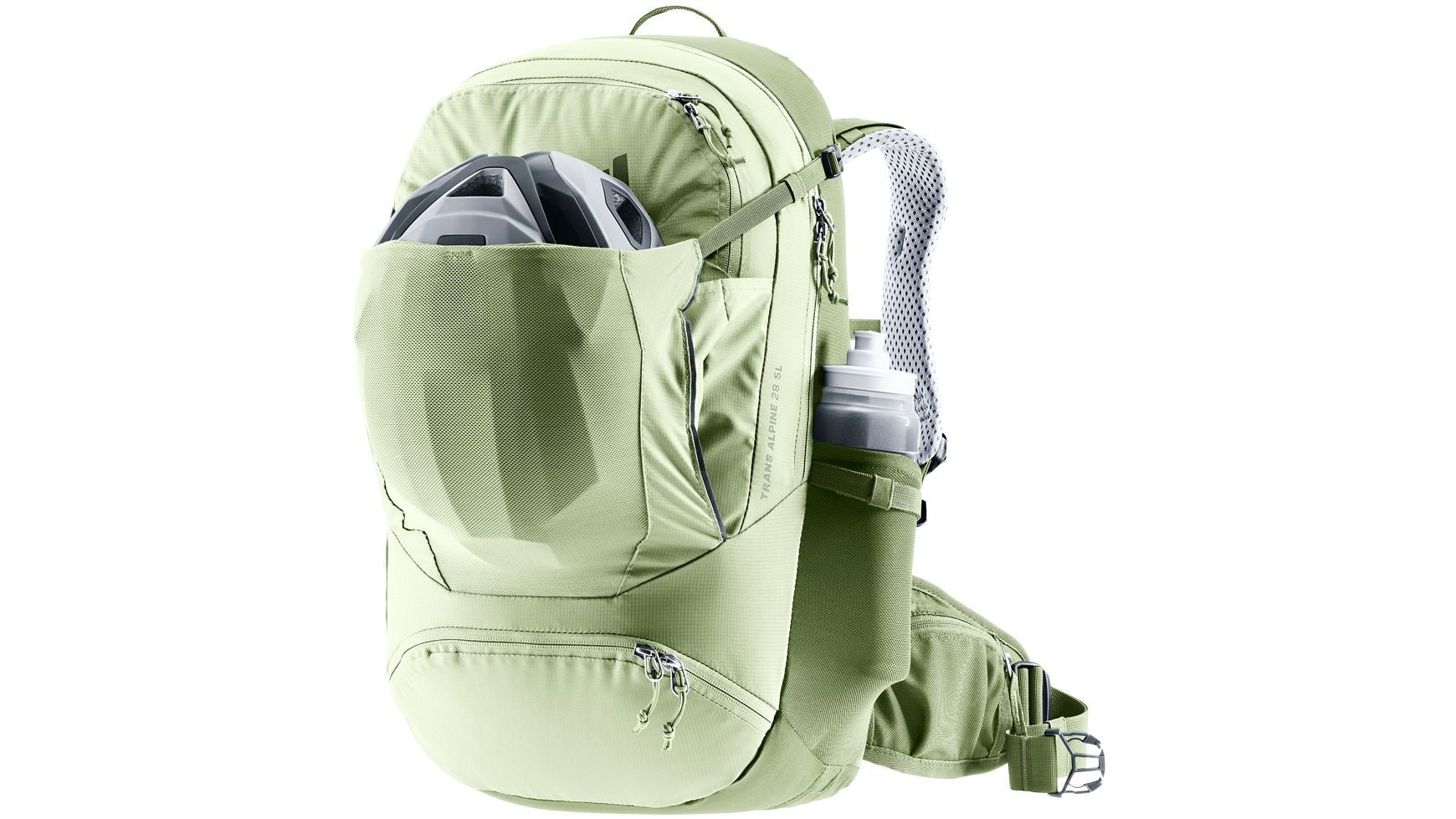 Deuter Trans Alpine 28 SL image 36