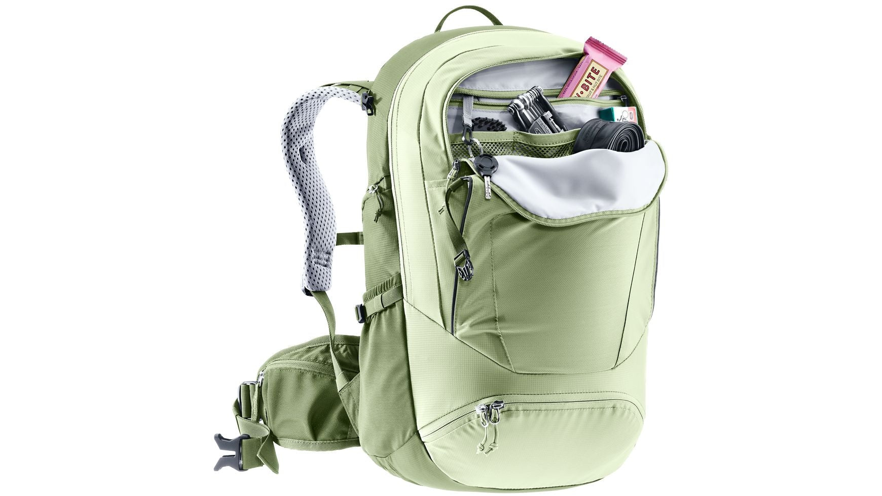 Deuter Trans Alpine 28 SL image 37