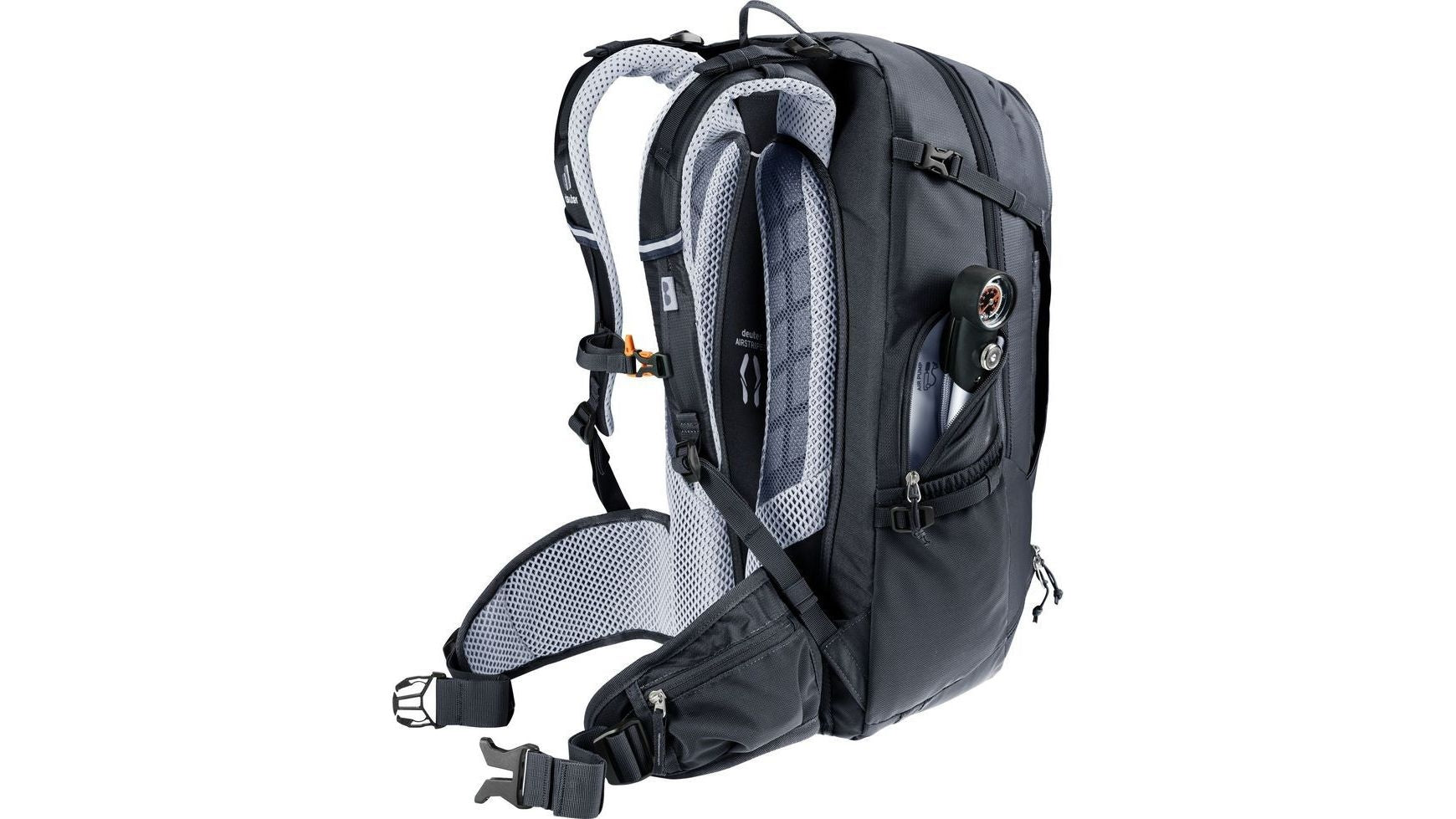 Deuter Trans Alpine 30 image 9