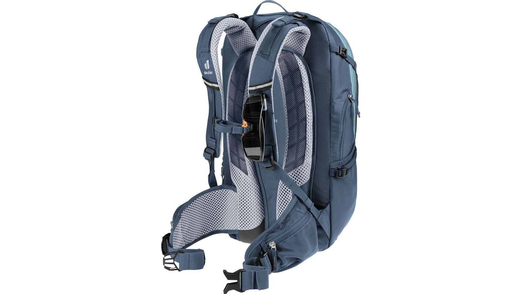 Deuter Trans Alpine 30 image 38