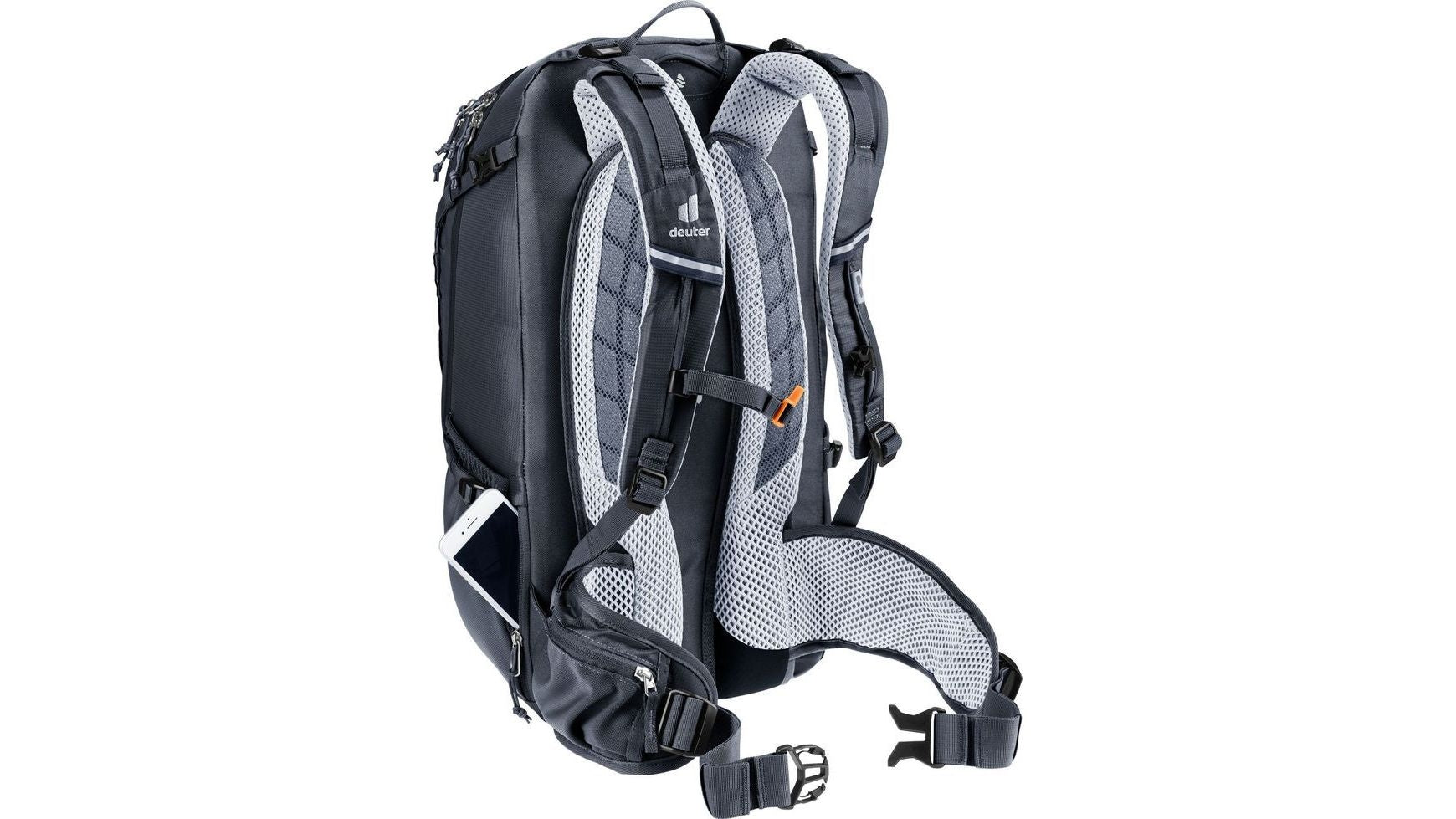 Deuter Trans Alpine 30 image 11