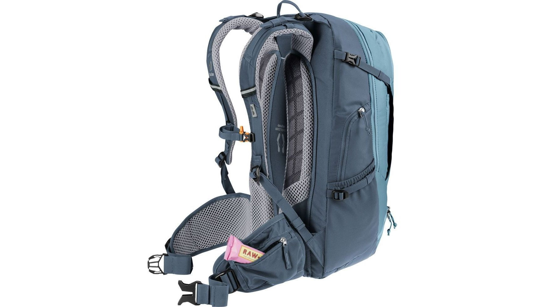 Deuter Trans Alpine 30 image 40