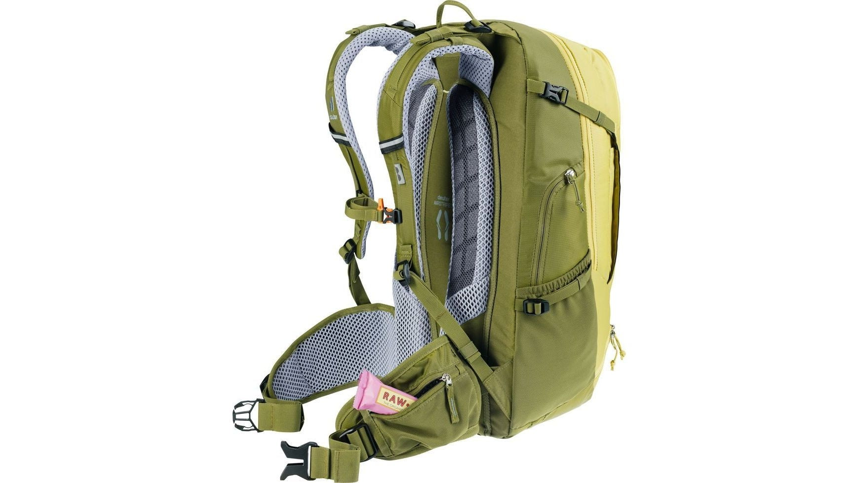 Deuter Trans Alpine 30 image 26