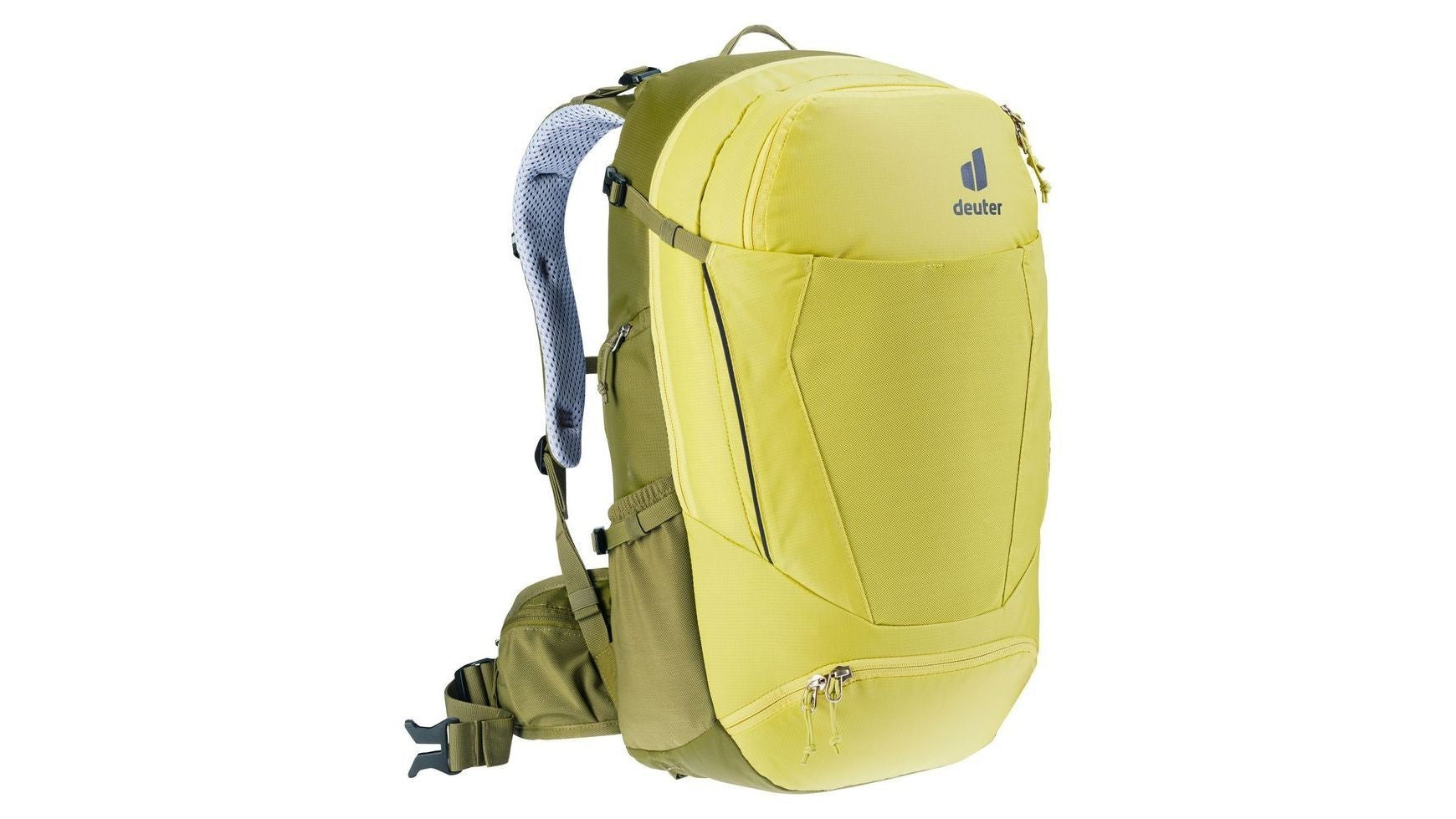 Deuter Trans Alpine 30 image 27