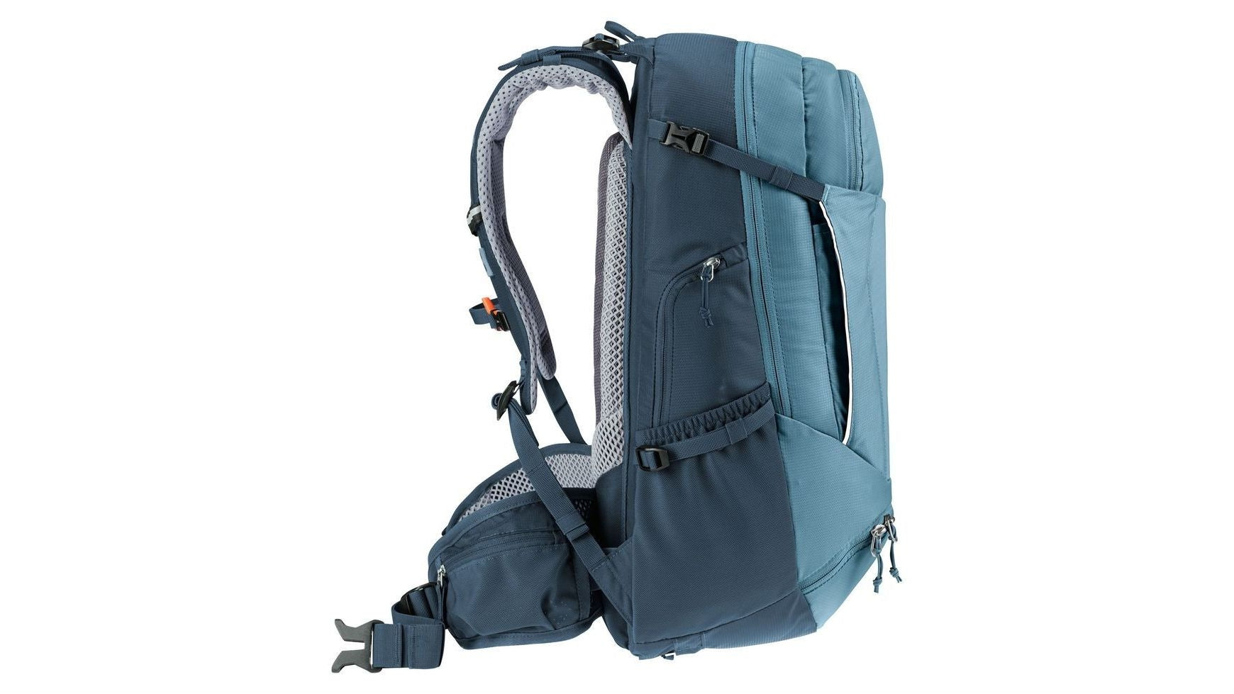Deuter Trans Alpine 30 image 30