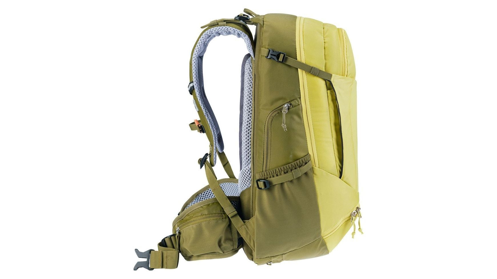 Deuter Trans Alpine 30 image 16