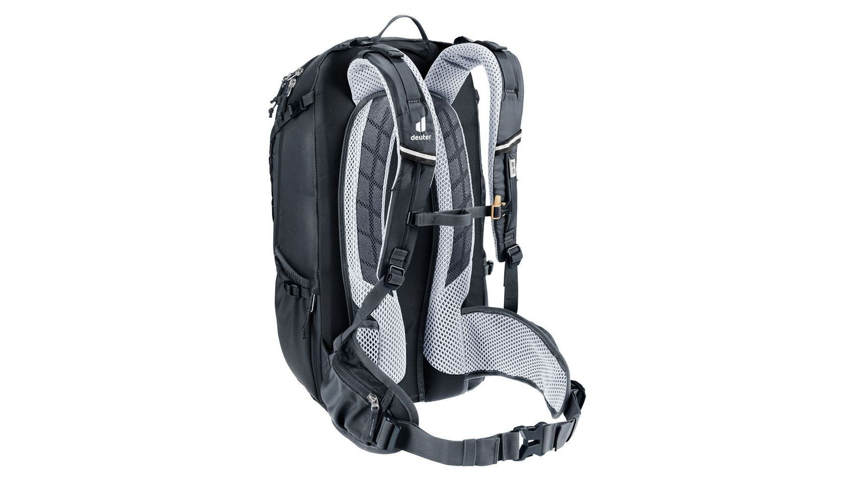 Deuter Trans Alpine 30 image 3