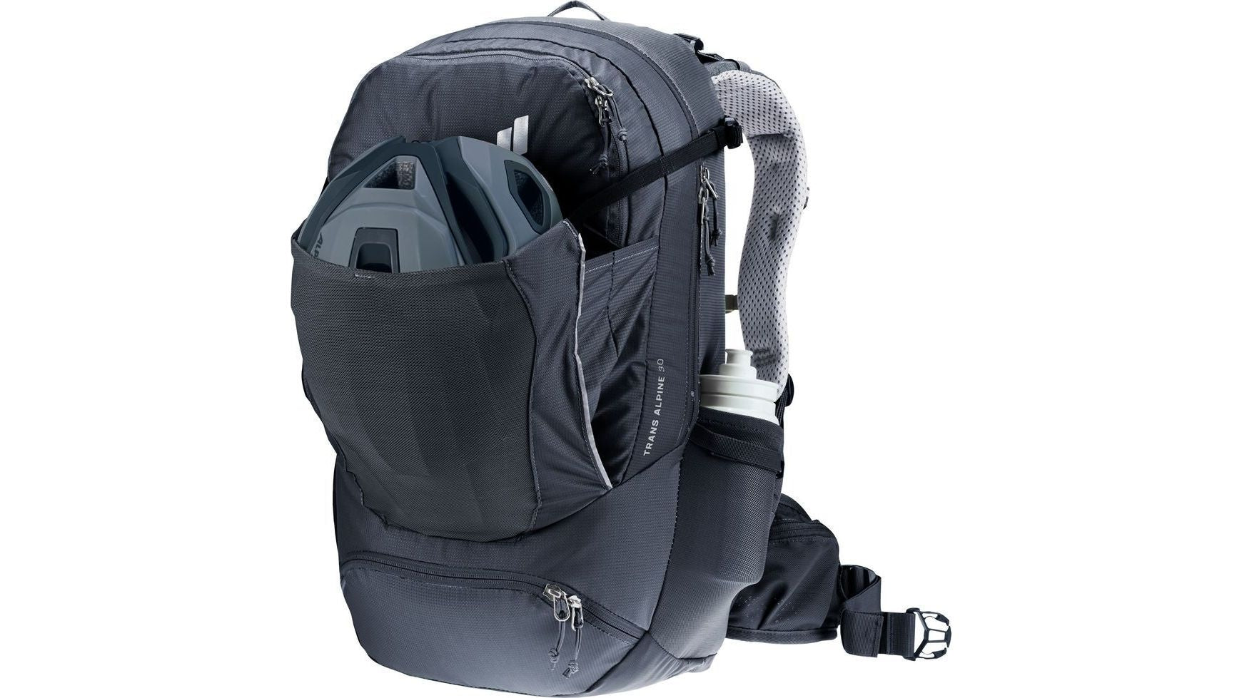 Deuter Trans Alpine 30 image 6
