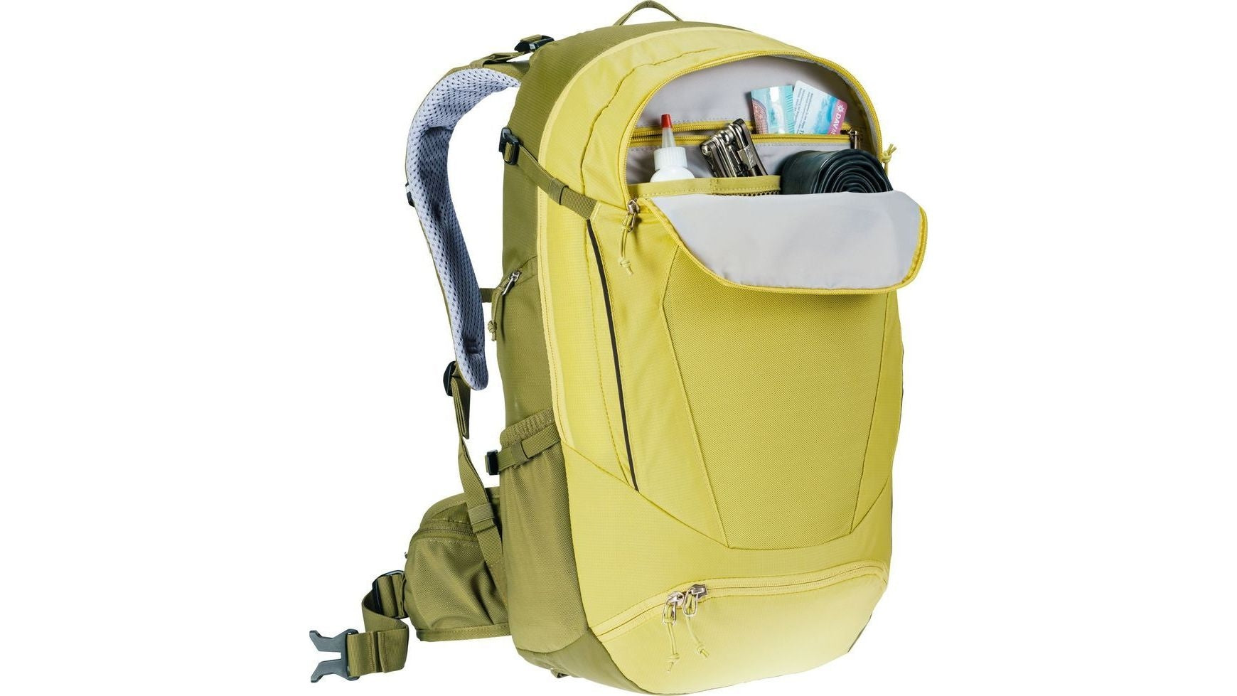 Deuter Trans Alpine 30 image 21